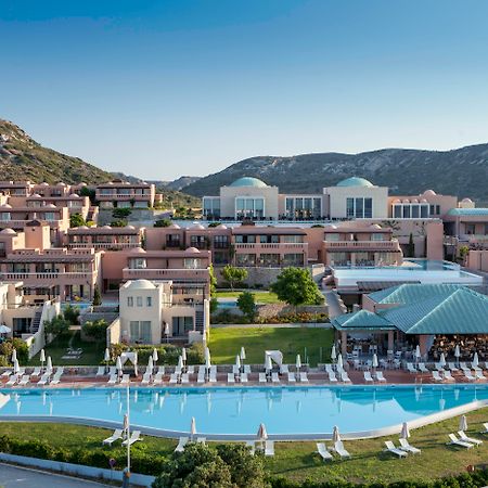 Helona Resort (Adults Only) Kardamena  Exterior photo