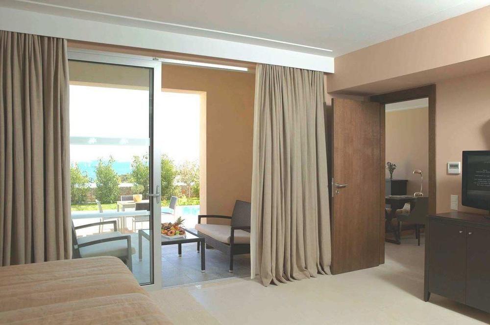 Helona Resort (Adults Only) Kardamena  Room photo