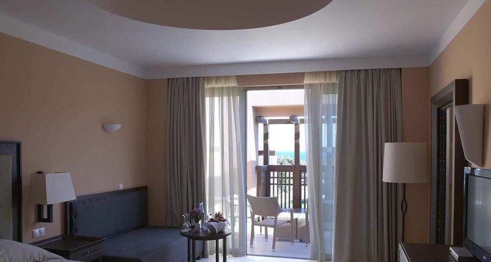 Helona Resort (Adults Only) Kardamena  Room photo