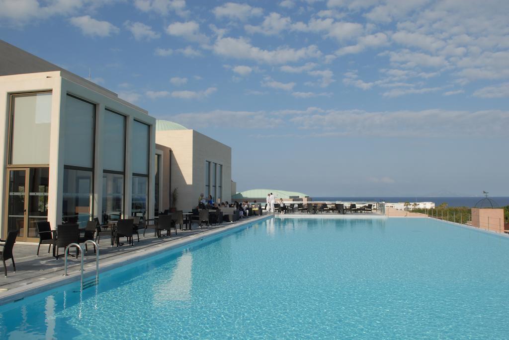 Helona Resort (Adults Only) Kardamena  Exterior photo
