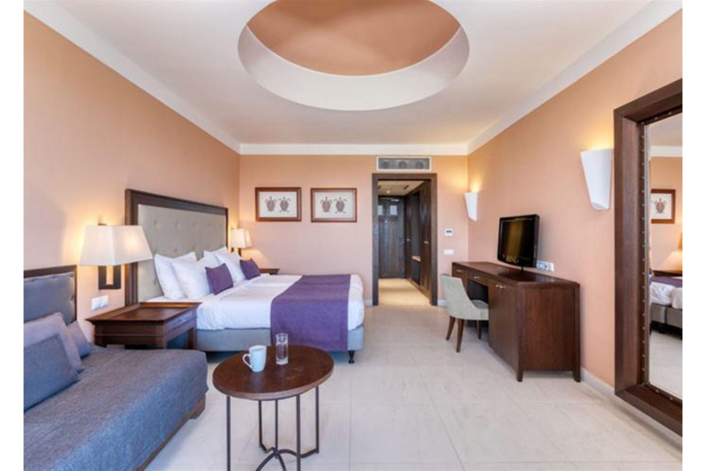 Helona Resort (Adults Only) Kardamena  Exterior photo