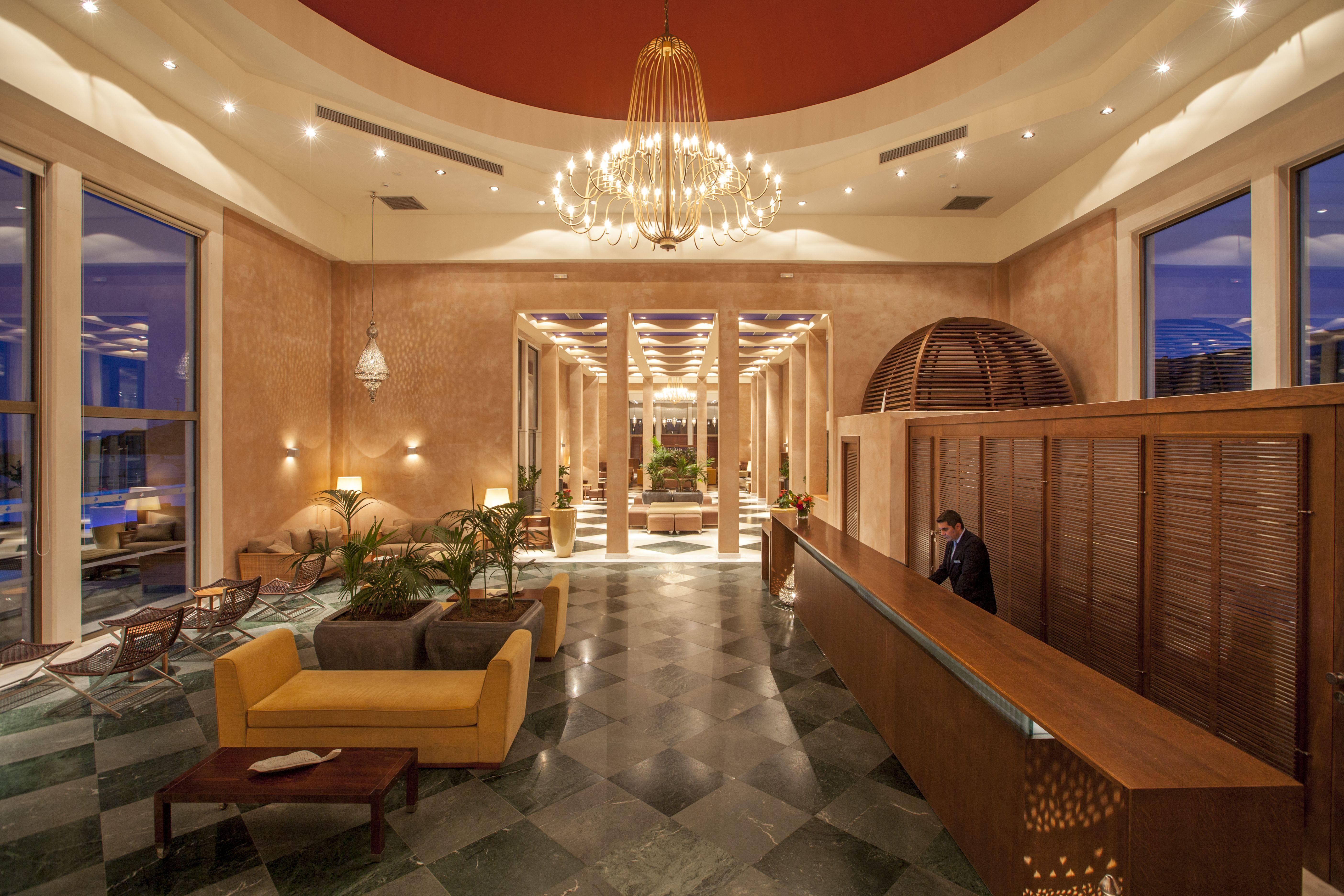Helona Resort (Adults Only) Kardamena  Exterior photo
