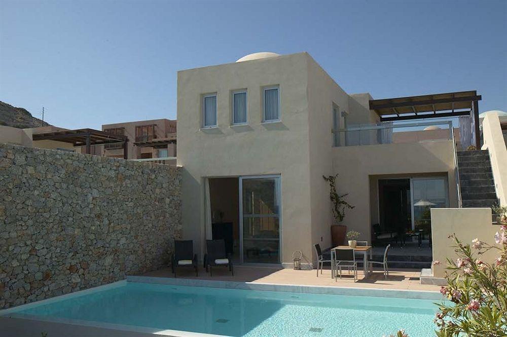 Helona Resort (Adults Only) Kardamena  Exterior photo
