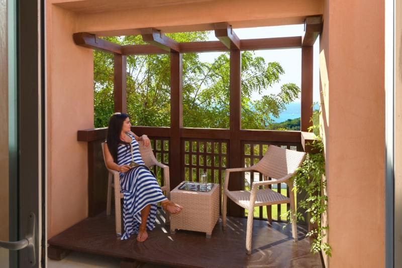 Helona Resort (Adults Only) Kardamena  Exterior photo