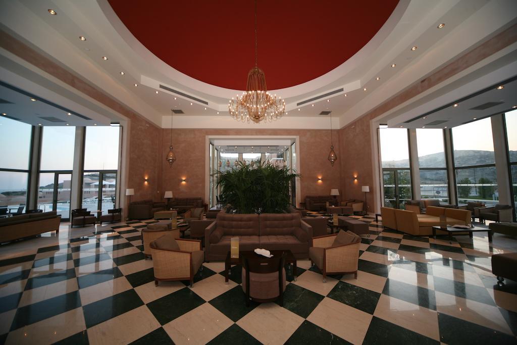 Helona Resort (Adults Only) Kardamena  Exterior photo