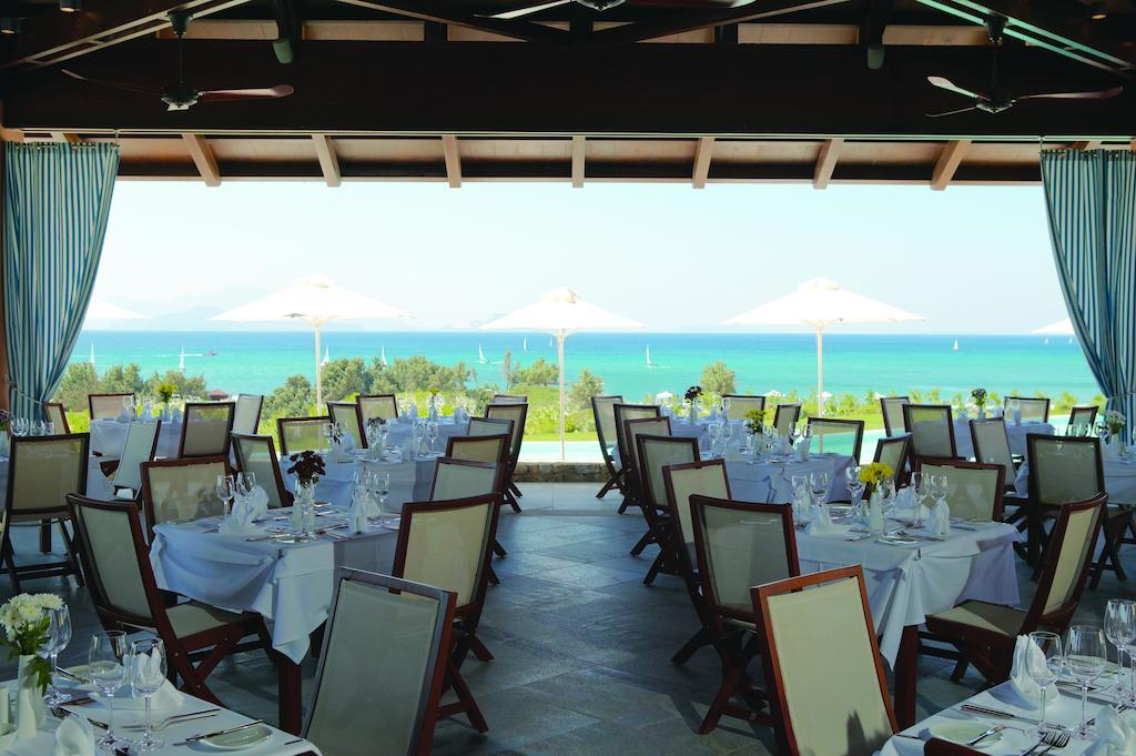 Helona Resort (Adults Only) Kardamena  Exterior photo
