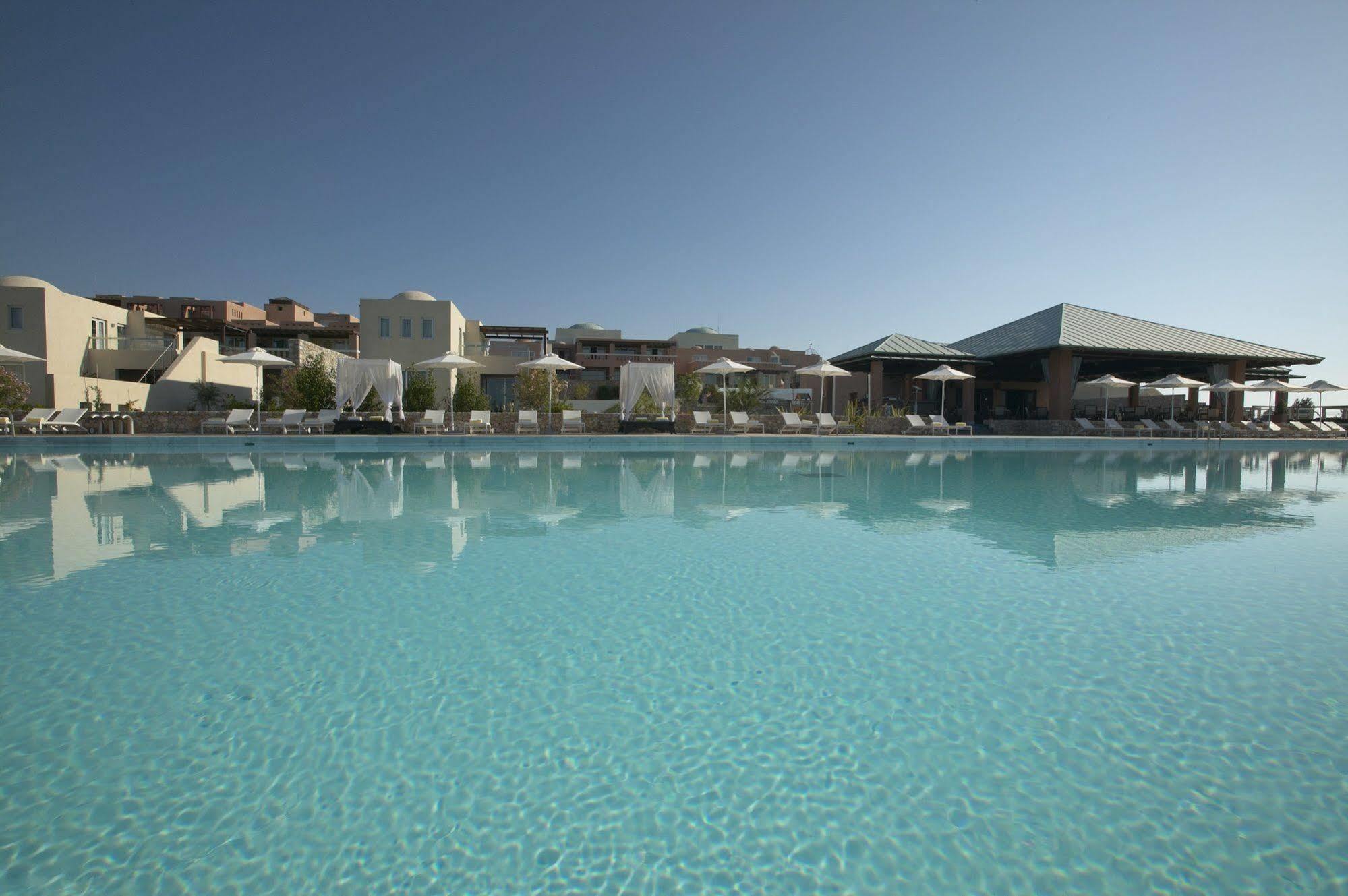 Helona Resort (Adults Only) Kardamena  Facilities photo