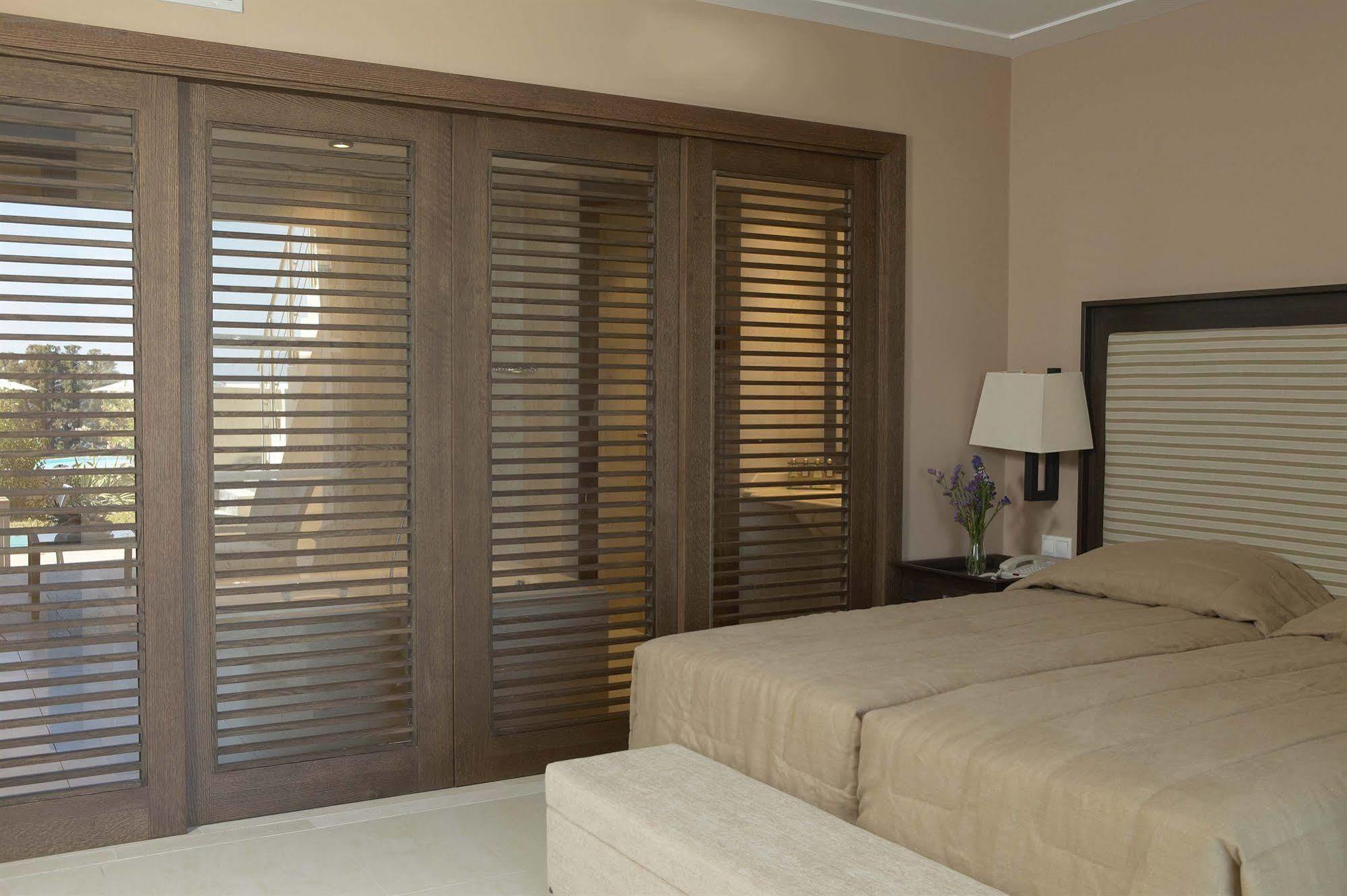 Helona Resort (Adults Only) Kardamena  Room photo