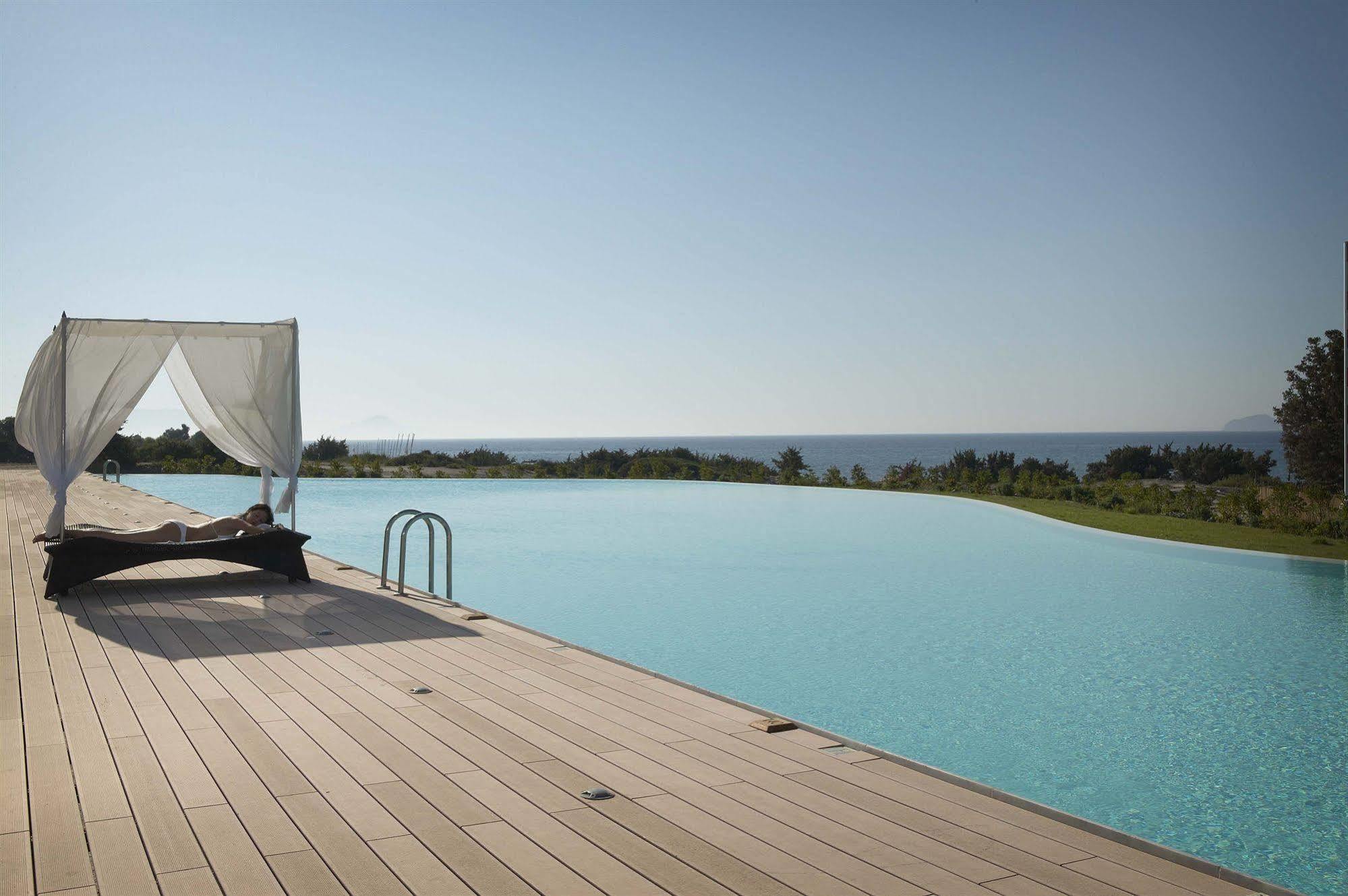 Helona Resort (Adults Only) Kardamena  Facilities photo